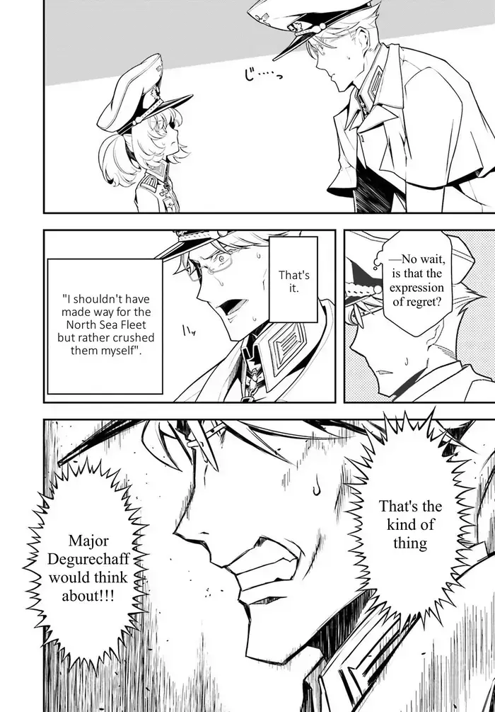 Youjo Senki Chapter 27 image 38_optimized_optimized_optimized